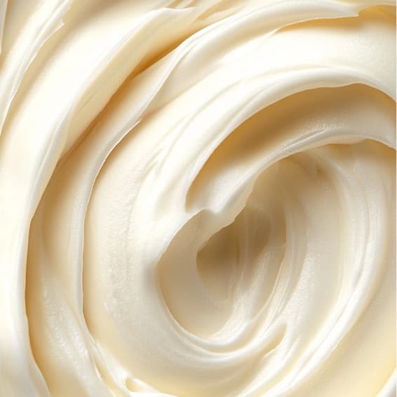 Cuticle Oil Bundle (2) at Casa Ace in Toledo, OH