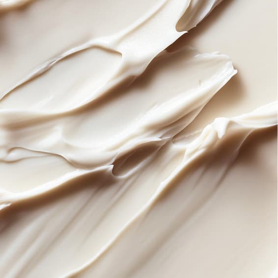 Cuticle Oil Bundle (3) at Casa Ace in Toledo, OH